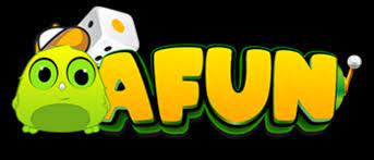 Dive into Thrills: Afun, the Pinnacle of Online Gaming Pleasure