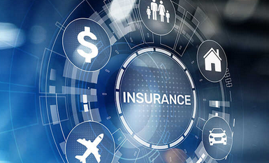 Business Insurance Mastery Made Easy