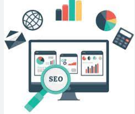 Affordable SEO Innovations