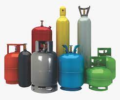Discovering Quality Gas Cylinders: Online Manufacturer Options