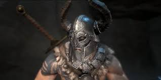 Dominating the Battlefield: Diablo 4 Barbarian Build