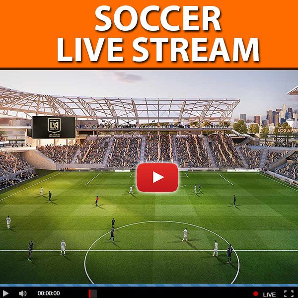 On the internet Sports Viewing Tips – 3 On the internet Sports Viewing Recommendations