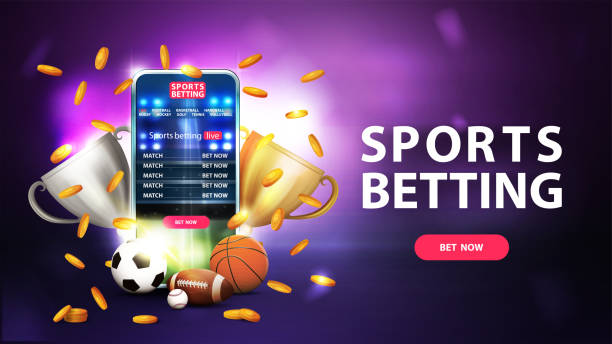 The Intersection of Online Gaming and Sports Betting