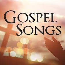 Naija Grooves: Download Naija Gospel Songs