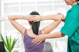 Wholeness Within: Navigating Chiropractic Services for Optimal Health