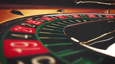 Top Picks of All the Casino Experts