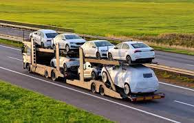 Affordable Auto Transport Solutions: Cost-Effective Options