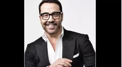 Jeremy piven’s Wealth and Success