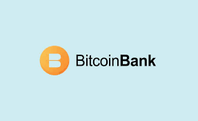 Bitcoin Bank: Streamlining Financial Transactions in Germany