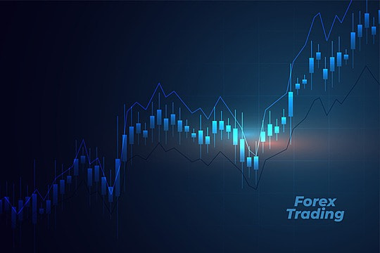 The Evolution of Trading: Importance of Forex VPS