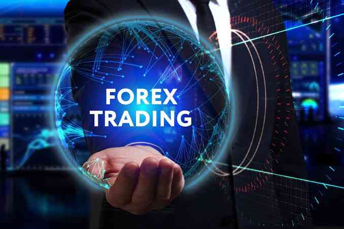 Investment Instinct: Exploring the Best Forex Trading