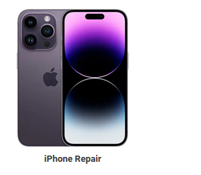 Rescue Your iPhone: Expert Repair in Richmond