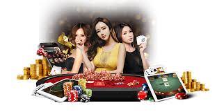 The very best and exciting betting internet site is presented by WEB168 ONLINE