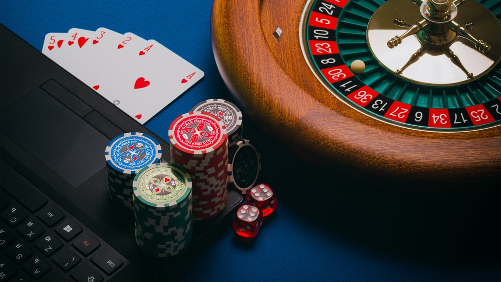 Unlocking the Thrills: A Full Review of BetSteve Casino