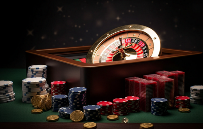 Examining Toto Macau Lottery Output: Comprehensive Data