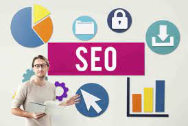 Maximizing Visibility: Adult Site SEO Demystified