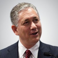 Understanding Medicare Vs. Medicaid: A Comprehensive Guide By Stuart Piltch