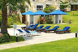 The Process of Selling a Timeshare: Tips and Tricks