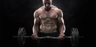 Understanding Testosterone Injections Online