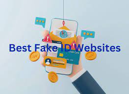 Identify Top quality Fake IDs using this type of Store