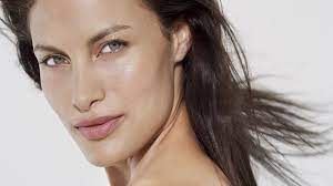 Unveil Radiant Skin: Botox Specialists Nearby