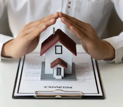 IBest Homeowners Insurance: Defending Your Florida Dwelling