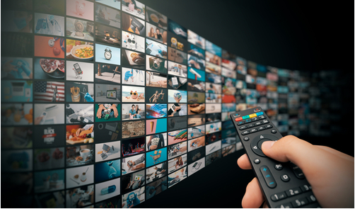 Choosing the Best IPTV Service: Your Complete Walkthrough