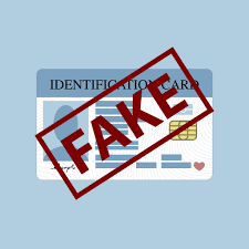 The Pursuit of Authenticity: Best Fake IDs Explored