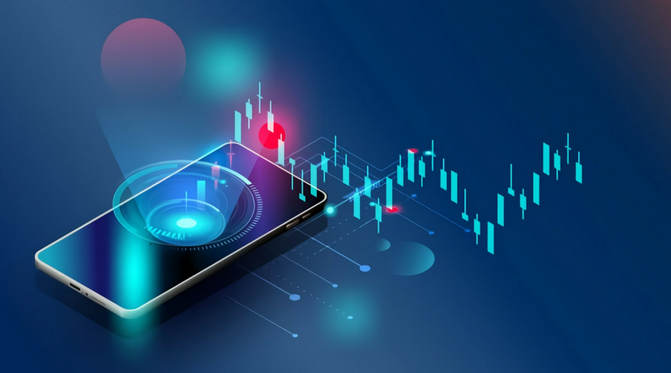 Profitable Choices: How to Select the Right CFDs for Your Portfolio