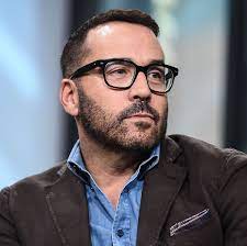 Diving into Variety: Jeremy Piven’s Impactful Presence