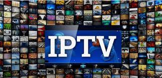 Beyond Borders: IPTV USA Subscription for Global Content
