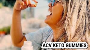 From Pitch to Earnings: Your Journey of Shark Tank Keto ACV Gummies