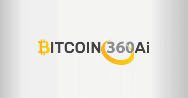 Seizing Opportunities with Bitcoin 360 AI Mobile app: A Trader’s Handbook