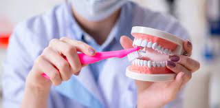 Smile Maintenance: How Often Should You Schedule Teeth Cleanings?