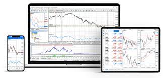 MacOS Trading Triumph: Unveiling the Metatrader 4 Secrets