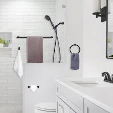 Flush Handles that Combine Style and Function for Your Toilet