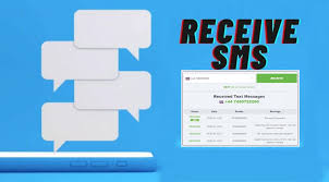 Temporary SMS Made Easy: Protect Your Privacy Instantly