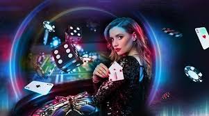 Unlock Excitement: Top-Tier Online Casino Games in NZ