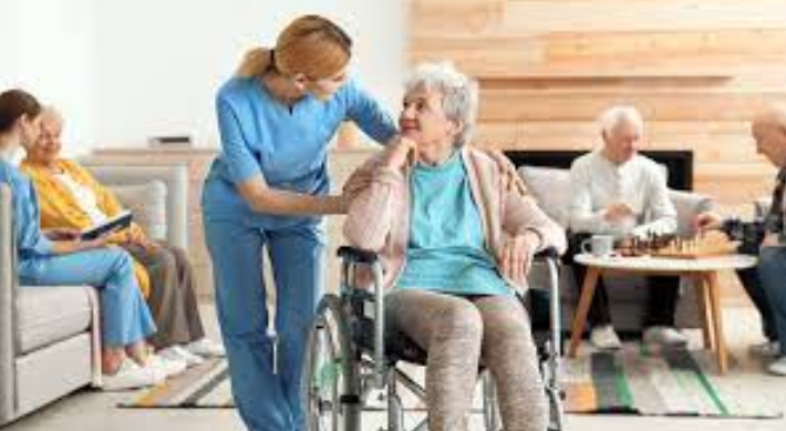 Temporary Care Work Essentials: What Every Healthcare Professional Should Know