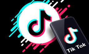 TikTok Stardom: Accelerate Your Following with Purchased Followers