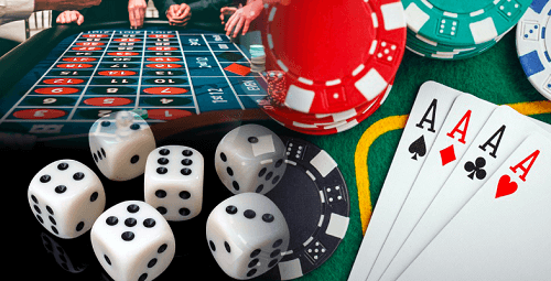 From Leprechauns to Jackpots: Uncover the Best Incentives in Irish Online Gaming