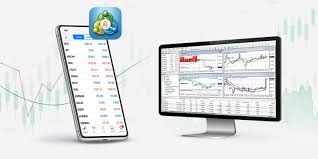 Advanced Techniques for Expert Trading on Metatrader 4