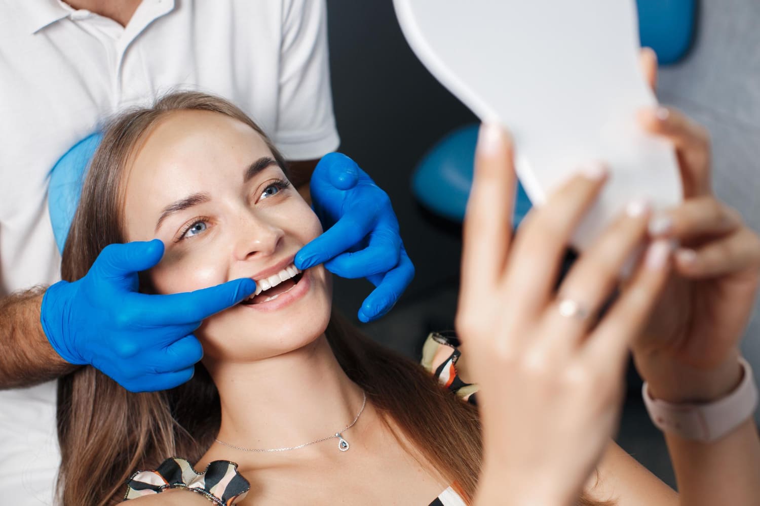 Beyond the Drill: Creating a Buzz with Dental Practice Marketing