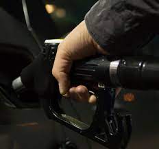 Local Fuel Doctor Services: Your Solution to Fuel Issues