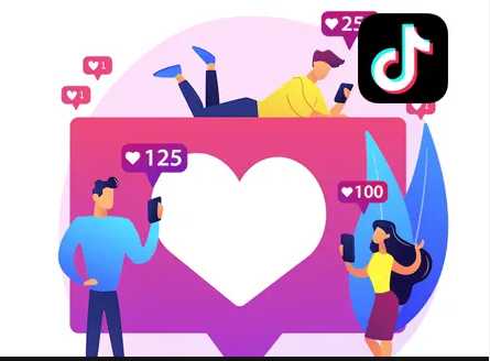 From Zero to Hero: Buying Tiktok likes for Instant Influence