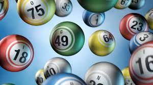 The Calculated Gamble: How to Select Your Lottery Numbers Wisely
