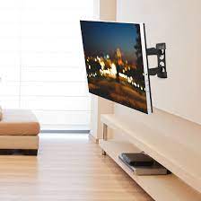 Secure and Stylish: Nashville’s Top-rated TV Mounting Specialists