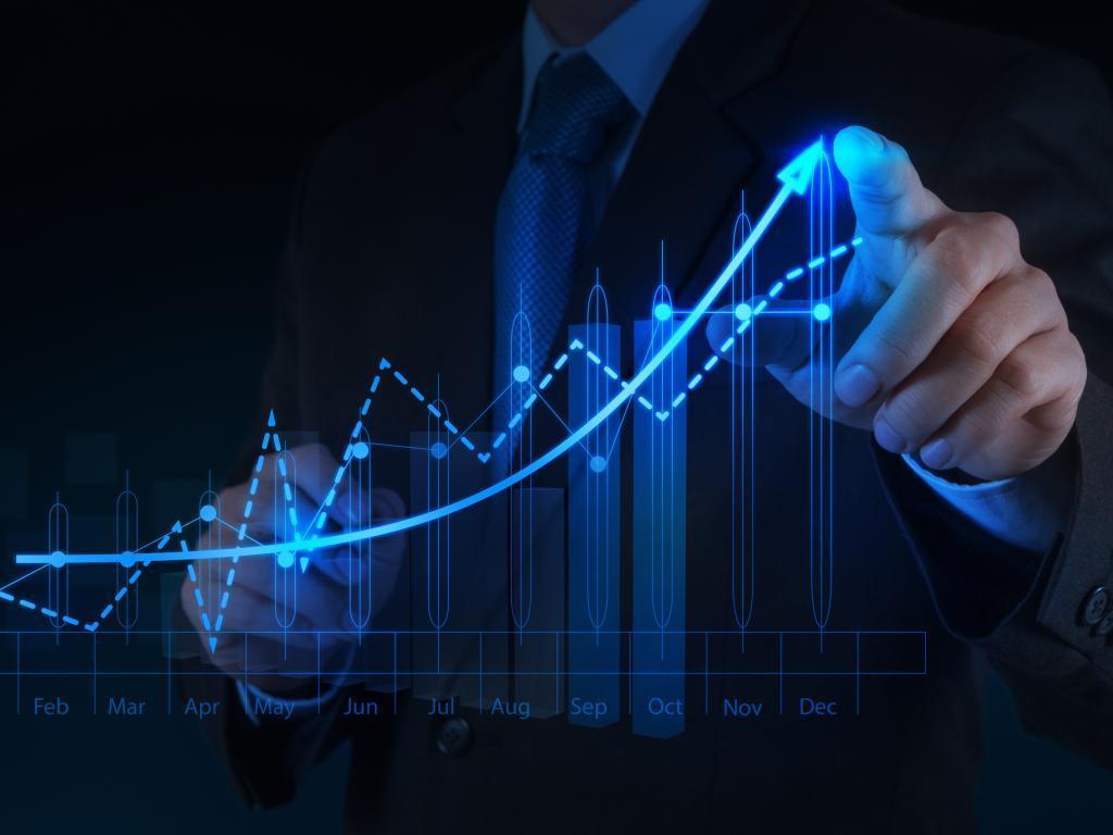 Understanding the Costs Associated with CFD Trading