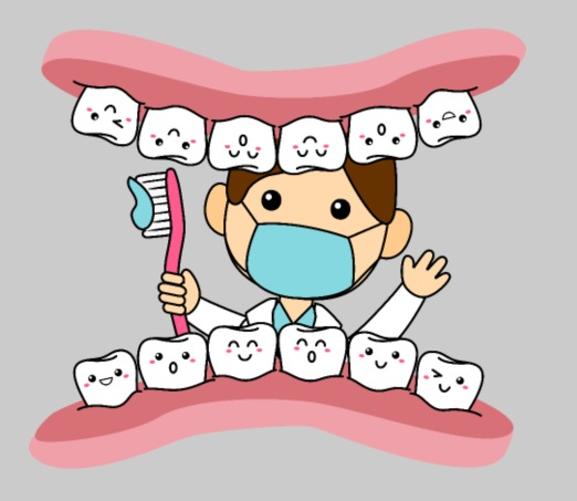 Your Journey of Wisdom Teeth Removal: What to anticipate