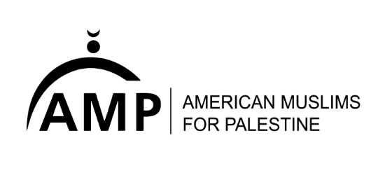 Hope in Action: American Muslims’ Support for Palestinian Liberation